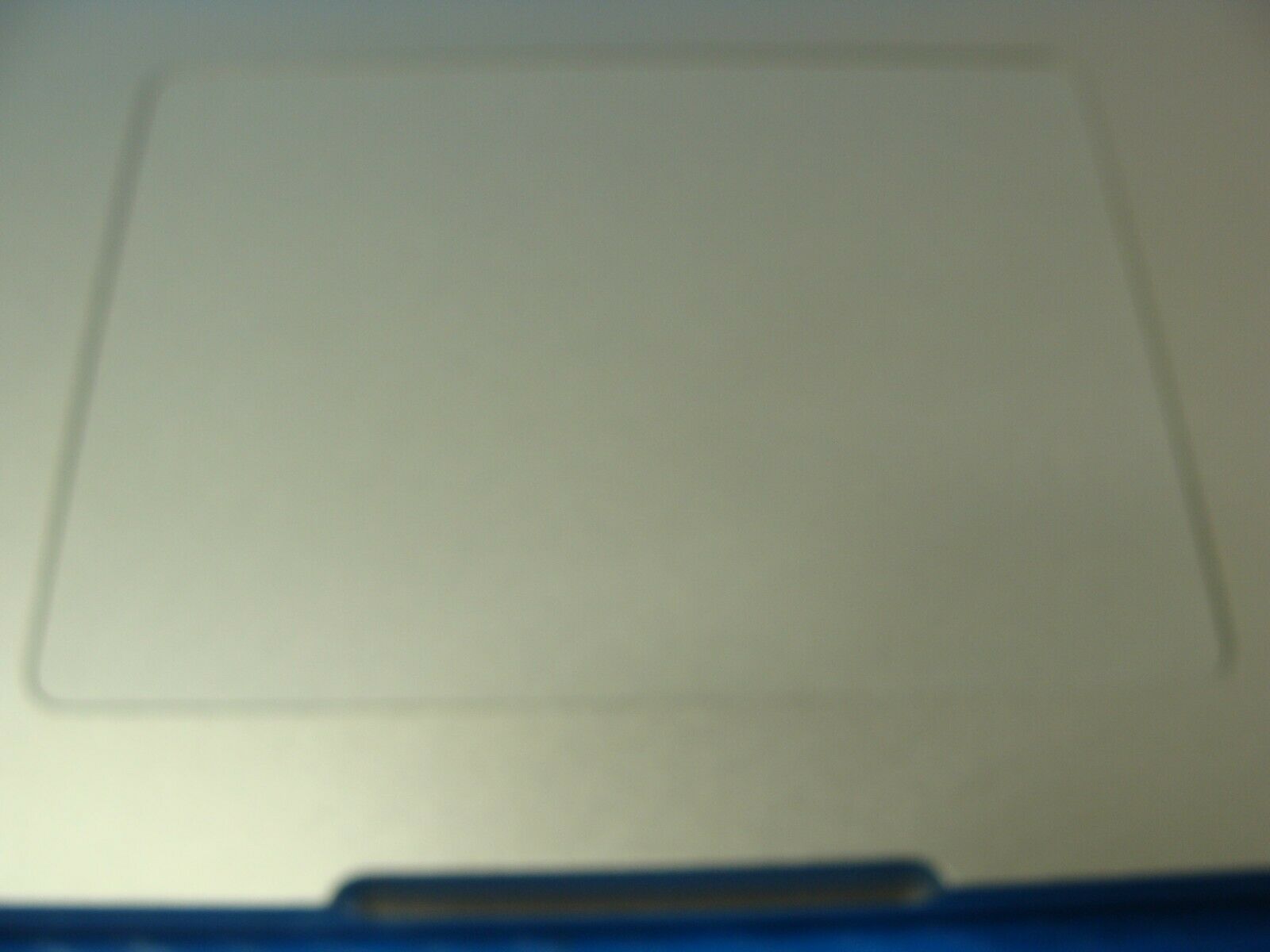 MacBook Pro A1286 15