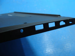 Lenovo ThinkPad E490 14 Bottom Case Base Cover AP1AH000100