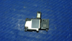 iPhone 6 AT&T A1549 4.7" Late 2014 MG4W2LL/A Genuine Speaker GS65574 Apple