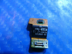 Amazon Kindle Fire C9R6QM 7" OEM Light Sensor Flex Cable Connector 30-000721 ER* - Laptop Parts - Buy Authentic Computer Parts - Top Seller Ebay