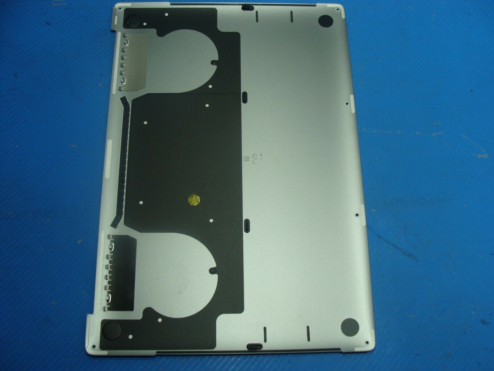 MacBook Pro A1707 15