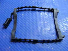 Toshiba Satellite L15W-B1208X 11.6" Genuine Hard Drive Laptop Caddy ER* - Laptop Parts - Buy Authentic Computer Parts - Top Seller Ebay