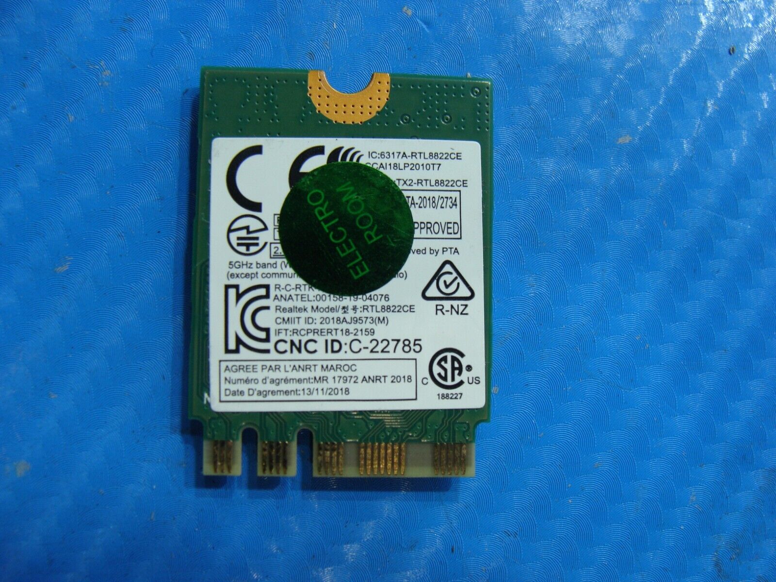 Lenovo IdeaPad Flex 5 14ARE05 14