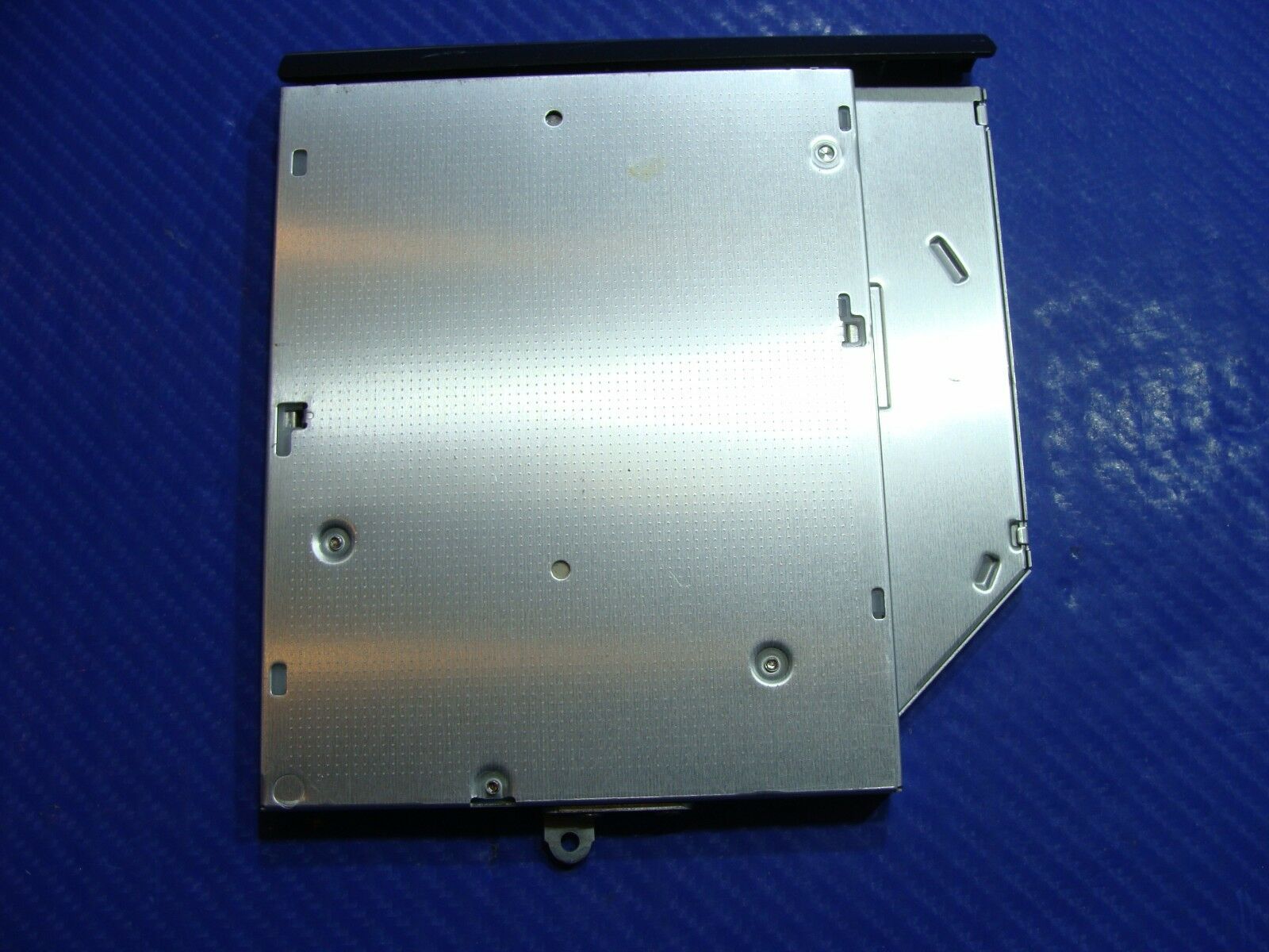 HP Pavilion G62-364DX 15.6