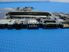 Lenovo IdeaPad 310-14IKB 14" Genuine i5-7200U Motherboard NM-A981 5B20M29364 - Laptop Parts - Buy Authentic Computer Parts - Top Seller Ebay