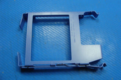 Dell Precision Tower 3620 Genuine Desktop Hdd Hard Drive Caddy - Tested Computer Laptop Parts