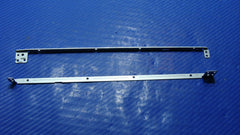 Sony Vaio VPC-EB2PGX 15.6" Genuine Left & Right Hinge Rails ER* - Laptop Parts - Buy Authentic Computer Parts - Top Seller Ebay