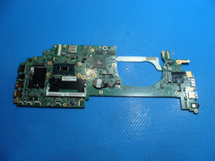 Lenovo ThinkPad P40 Yoga 14" Intel i7-6600U 2.6Ghz Motherboard 01AW419