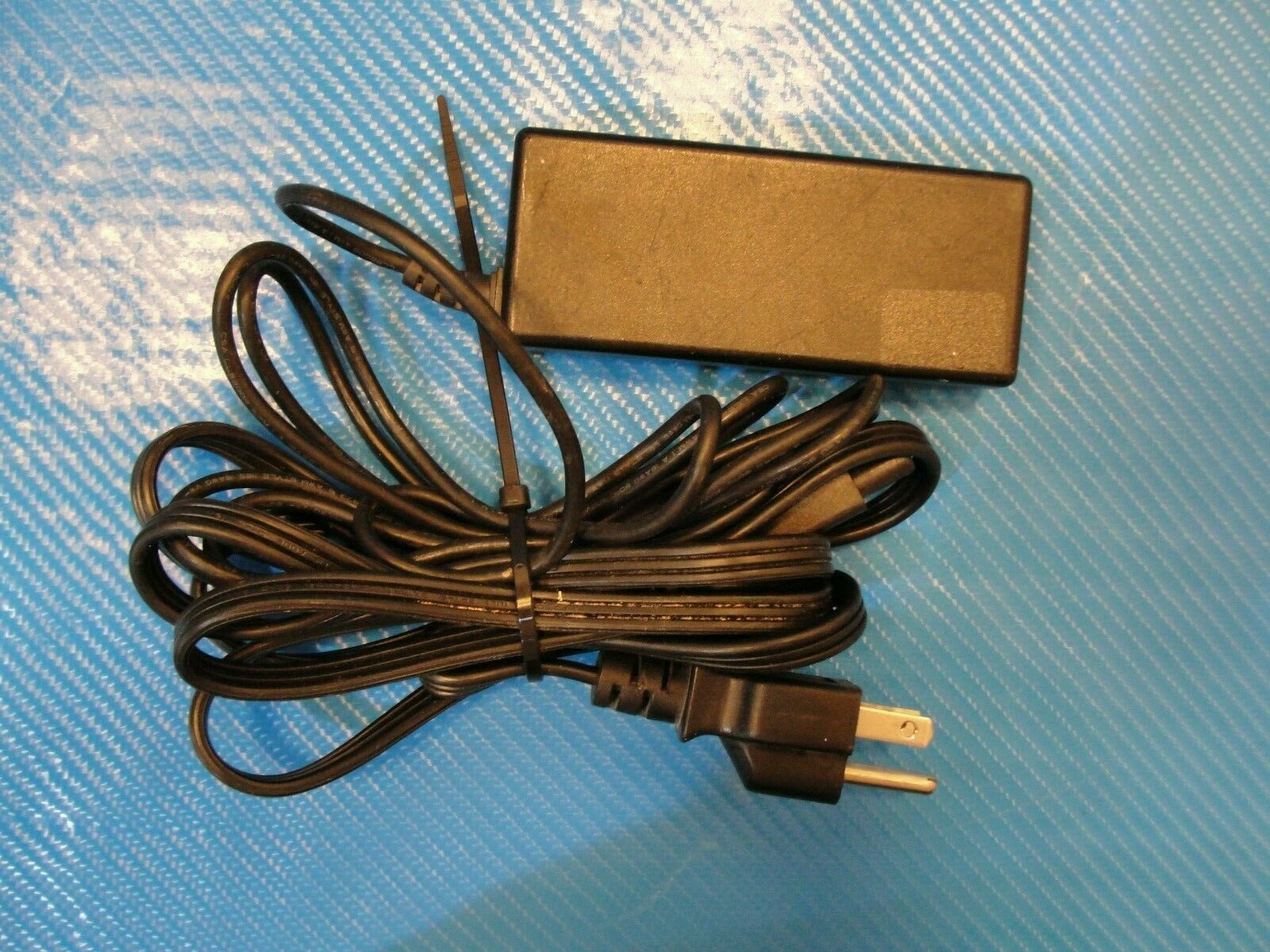 Genuine HP Power Adapter Charger PPP009H 239427-003 18.5V 3.5A 65W - Laptop Parts - Buy Authentic Computer Parts - Top Seller Ebay