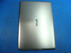 Asus N580VD-DB74T 15.6 LCD Back Cover 13N1-29A0A01