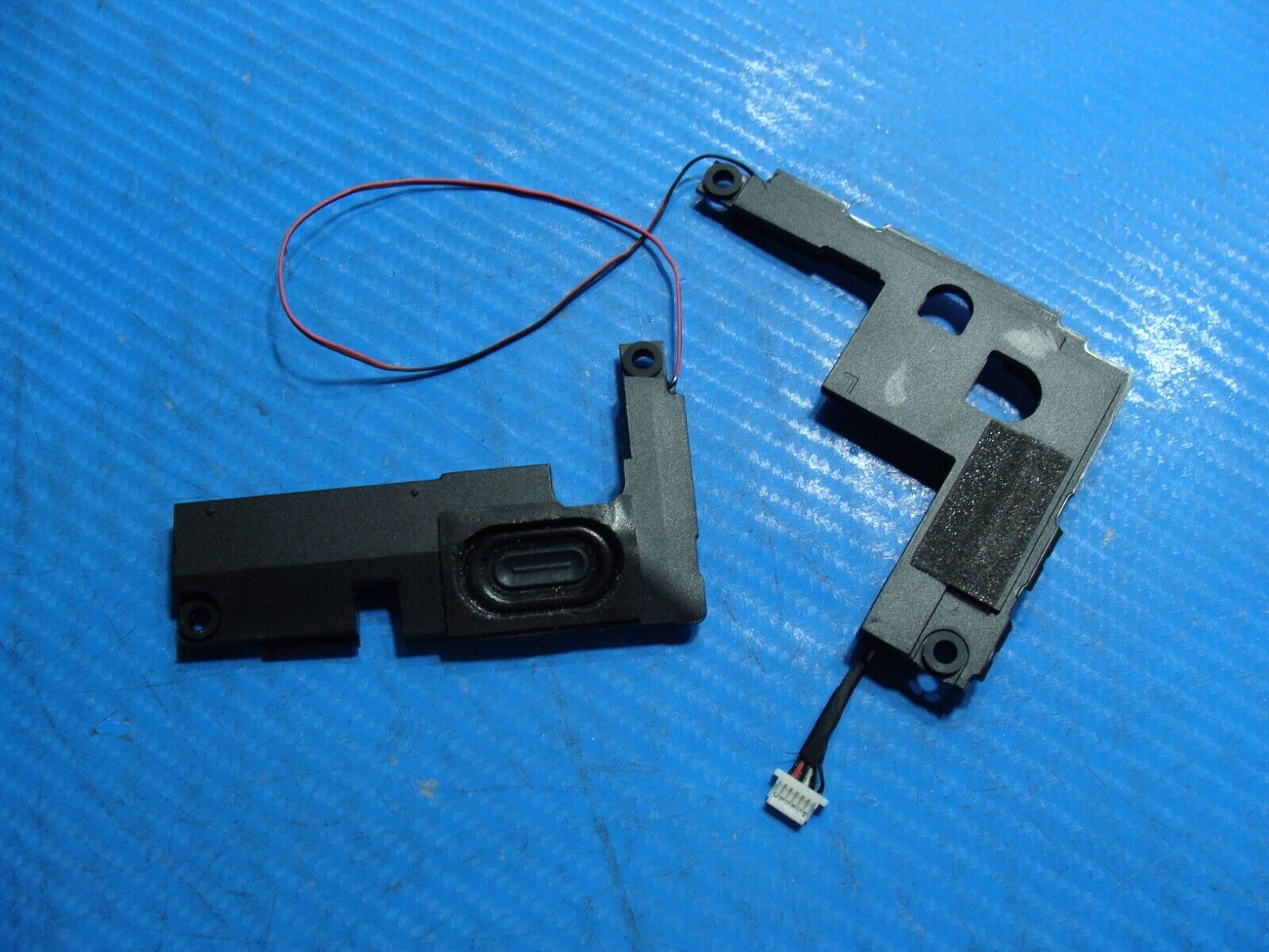 HP Pavilion x360 14m-dy0013dx 14