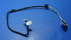 Dell Inspiron One 2305 23" Genuine Desktop LCD Video Cable M93TT #1 Dell