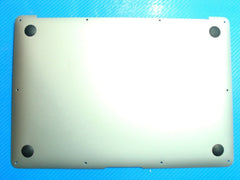 MacBook Air A1466 13" 2015 MJVE2LL/A Bottom Case Silver 923-00505 #7 