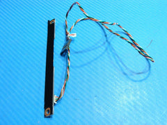 Asus Desktop PC Genuine LED Board w/Cable - Tested Computer Laptop Parts