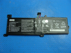 Lenovo IdeaPad 15.6" 520-15IKB OEM Battery 7.6V 34Wh 4480mAh 5B10M90490 L16S2PB1 - Laptop Parts - Buy Authentic Computer Parts - Top Seller Ebay