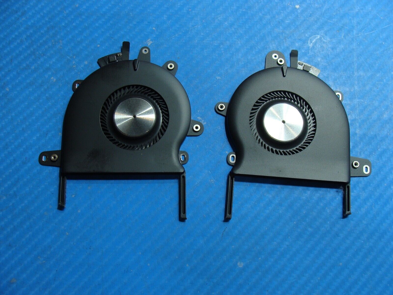 MacBook Pro A1706 13