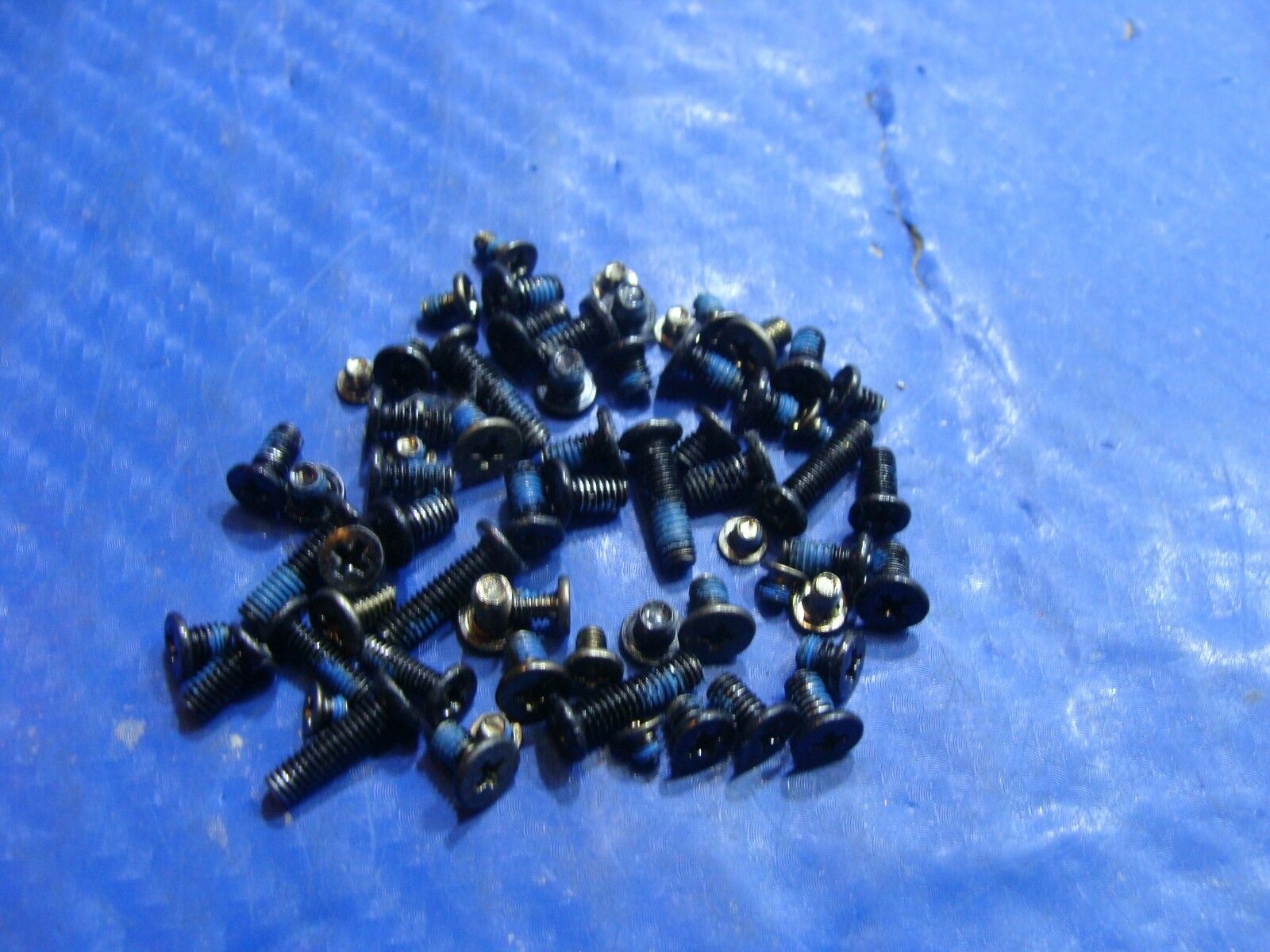 HP Pavilion DV6-6C50US 15.6