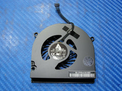MacBook Pro A1278 13" Early 2010 MC375LL/A CPU Cooling Fan 922-8620 - Laptop Parts - Buy Authentic Computer Parts - Top Seller Ebay