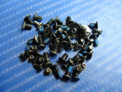 HP 15.6" 2000-2b09wm OEM Laptop Screw Set Set Of Screw Assembly Screws GLP* - Laptop Parts - Buy Authentic Computer Parts - Top Seller Ebay