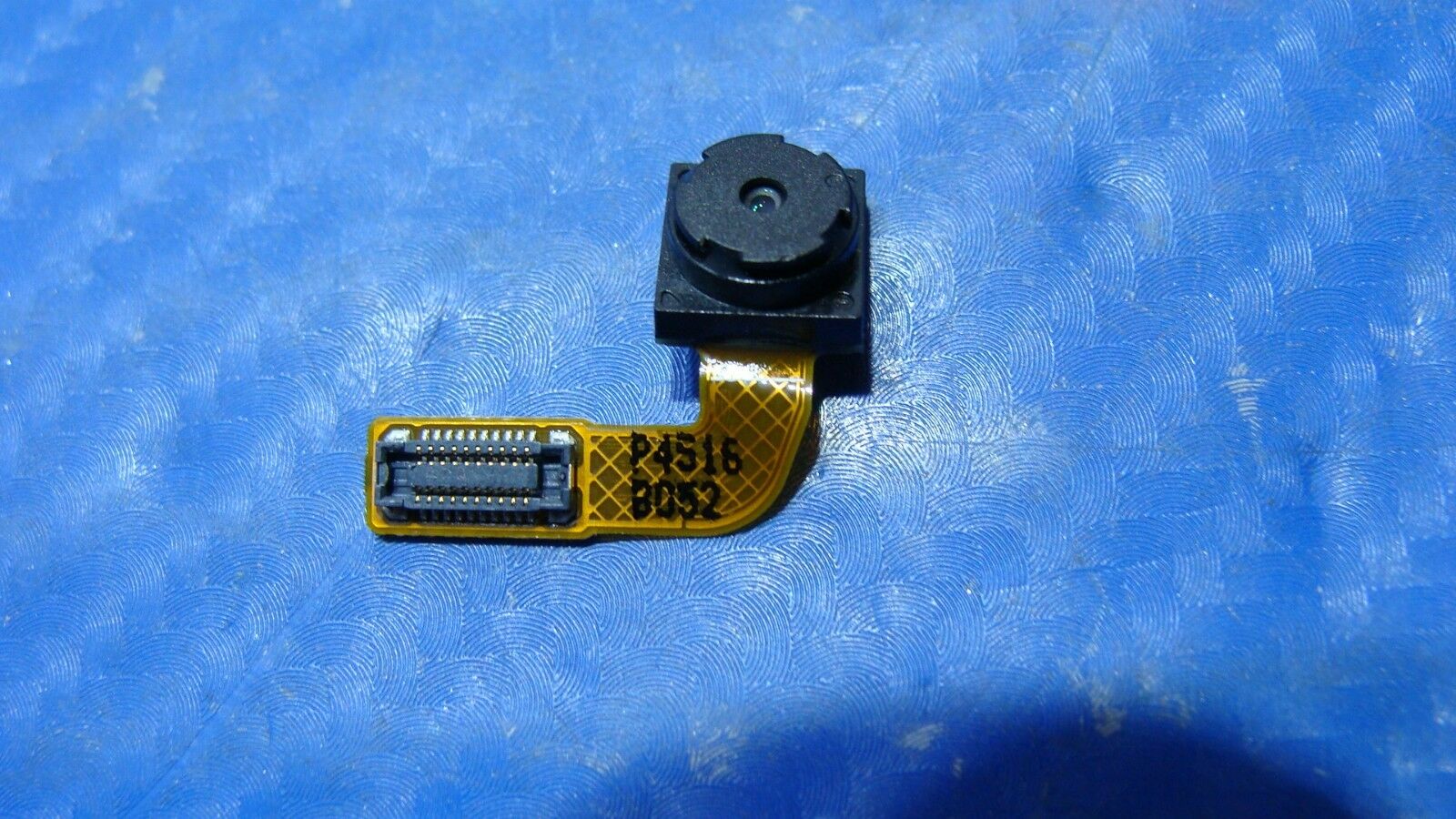 Samsung Galaxy Tab SM-T330NU 8