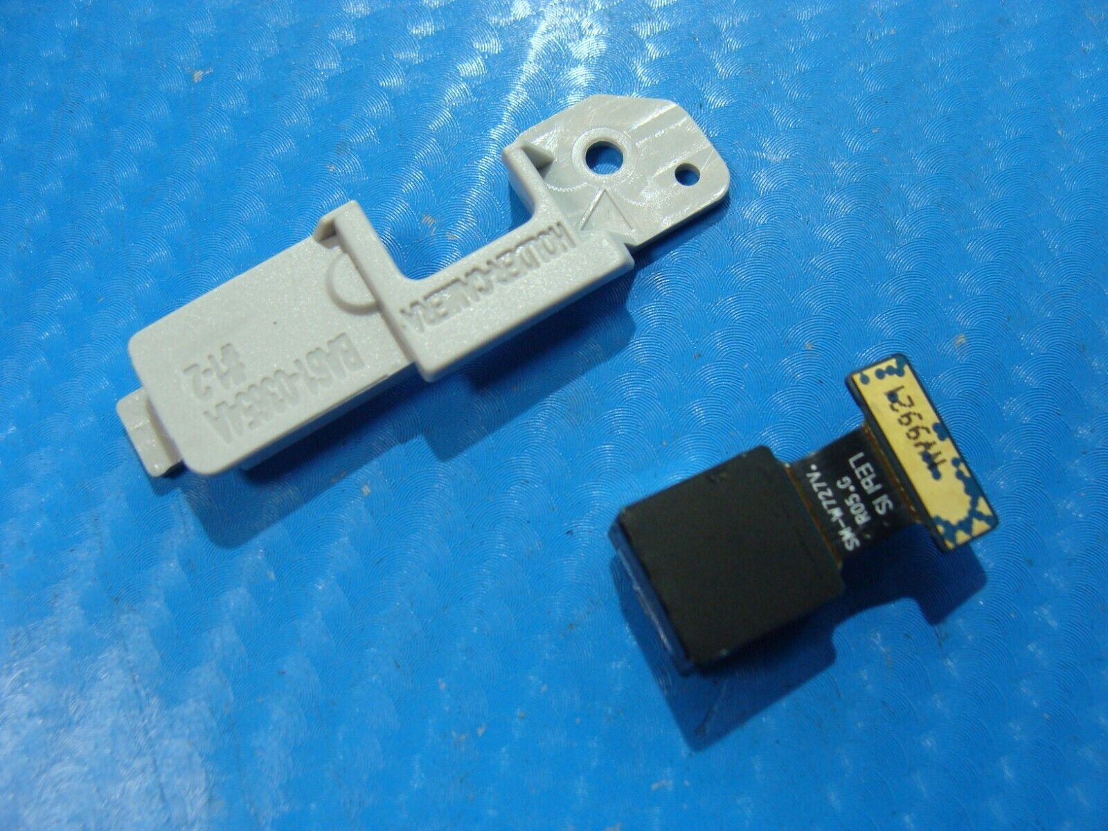 Samsung XE520QAB-K04US 12.2