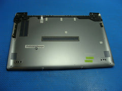 Samsung NP740U3E-A01UB 13.3" Genuine Bottom Case Base Cover BA75-04501A - Laptop Parts - Buy Authentic Computer Parts - Top Seller Ebay