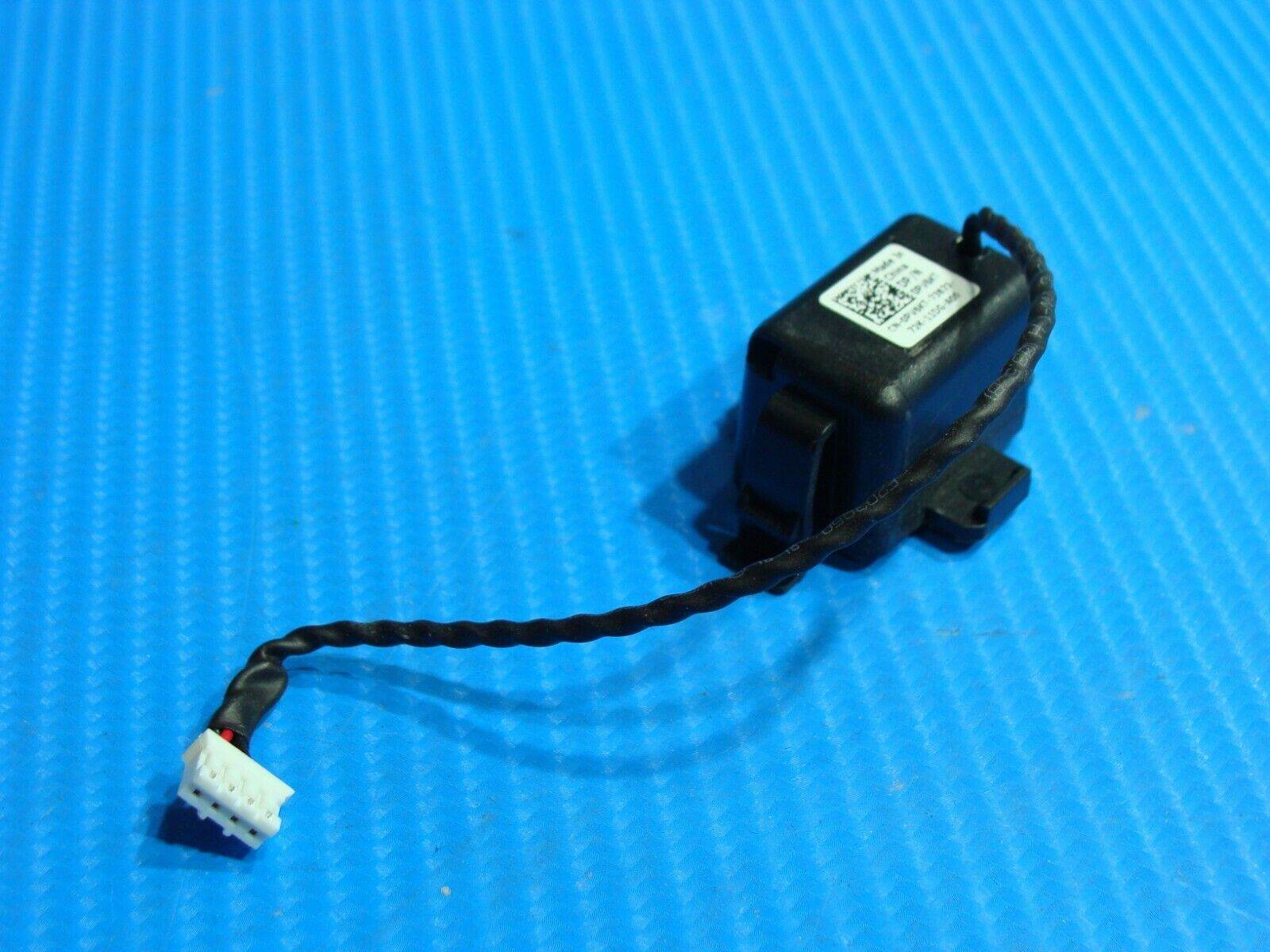 Dell Precision Tower 3420 Genuine Desktop Internal Speaker PV6KT - Tested Computer Laptop Parts