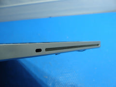 MacBook Pro A1278 MD313LL/A Late 2011 13" Top Case w/Trackpad Keyboard 661-6075