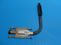 Dell Inspiron 13 5368 13.3" Genuine CPU Cooling Heatsink 1VJDK 460.07R02.0001 - Laptop Parts - Buy Authentic Computer Parts - Top Seller Ebay