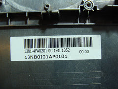 Asus VivoBook Max 14" X441BA-CBA6A Genuine Bottom Case Base Cover 13NB0I01AP0101