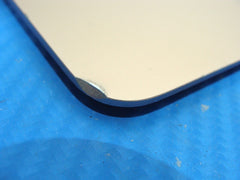 MacBook 12" A1534 Mid 2017 MNYK2LL Top Case Palmrest w/Keyboard Gold 661-06795