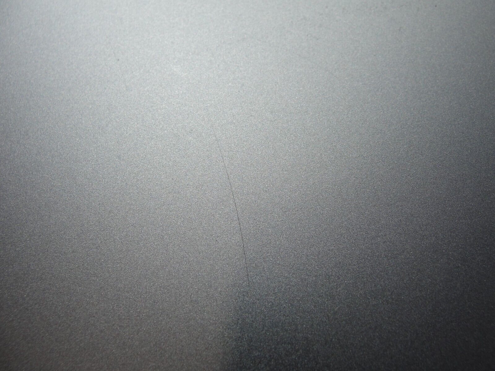 MacBook Pro A1706 13