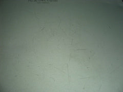 MacBook Pro A1278 13" Late 2011 MD313LL/A Bottom Case Housing Silver 922-9779 - Laptop Parts - Buy Authentic Computer Parts - Top Seller Ebay