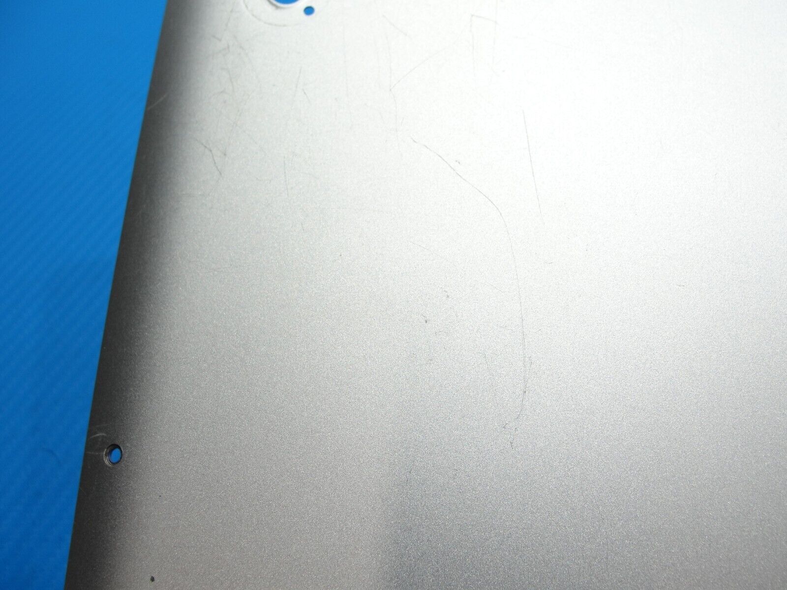 MacBook Pro A1278 13