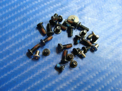 HP Pavilion 14-n019nr 14" Genuine Laptop Screw Set Screws for Repair ScrewSet HP