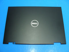 Dell Latitude 3390 2-in-1 13.3" LCD Back Cover 3XWRX 460.0E301.0001