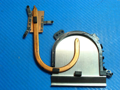 Lenovo IdeaPad 330-15IGM 81D1 15.6" Genuine CPU Cooling Heatsink AT14X0020L0 Lenovo