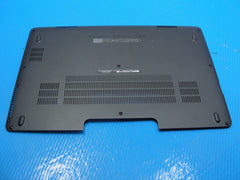 Dell Latitude E7470 14" Bottom Case Base Cover AM1DL000402 1GV6N
