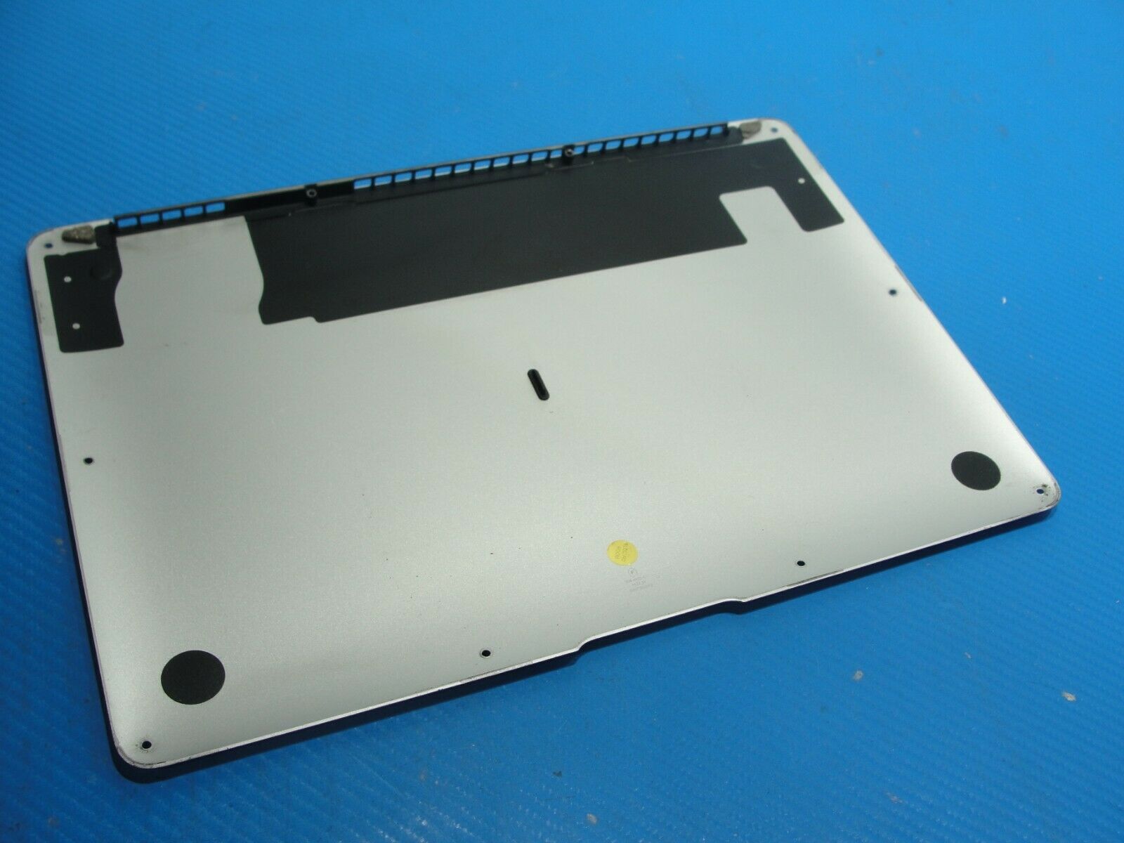 MacBook Air A1466 13