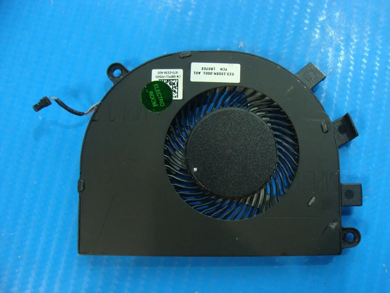 Dell Latitude 3400 14