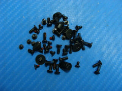 HP Probook 4535S 15.6" Genuine Screw Set Screws for Repair ScrewSet - Laptop Parts - Buy Authentic Computer Parts - Top Seller Ebay