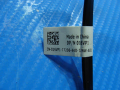 Dell Precision T1700 Genuine Desktop Sata Cable 16VP1 - Tested Computer Laptop Parts