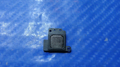Apple iPhone 5c A1532 4" AT&T/Verizon Genuine Small Speaker ER* - Laptop Parts - Buy Authentic Computer Parts - Top Seller Ebay