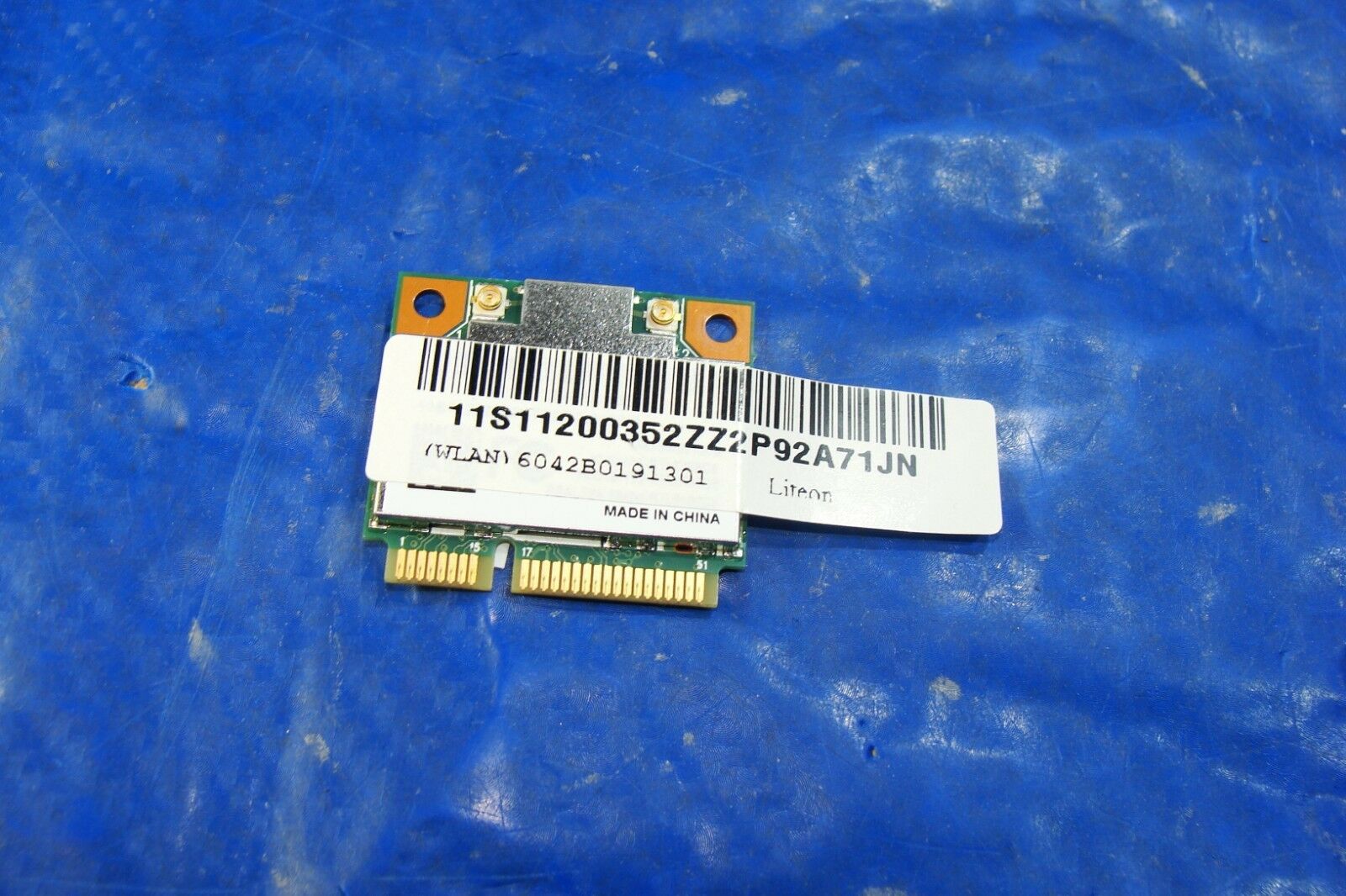 Lenovo IdeaCentre 23-B540 23