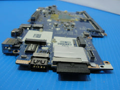 Dell Latitude E5450 14" Genuine Intel i5-5300U 2.3GHz Motherboard LA-A901P C7K68 - Laptop Parts - Buy Authentic Computer Parts - Top Seller Ebay