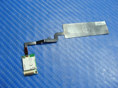 Sony Vaio Duo SVD132A14L 13.3" Genuine NFC Board w/ Antenna 1-754-868-11 ER* - Laptop Parts - Buy Authentic Computer Parts - Top Seller Ebay