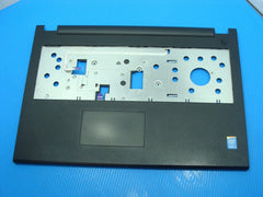 Dell Inspiron 15 3543 15.6" Genuine Palmrest w/ Touchpad M214V 460.00H0N.0004