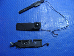 MacBook Pro A1278 13" 2011 MC724LL/A Left Right Speaker w/Subwoofer 922-9772 ER* - Laptop Parts - Buy Authentic Computer Parts - Top Seller Ebay