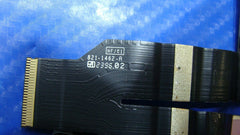 iPad 2 WiFi 16GB A1395 9" 2011 MC979LL/A Genuine Headphones w/ Cable SKU46671 Apple