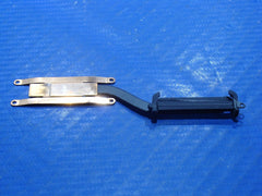Macbook Air A1466 13" Early 2014 MD760LL/B OEM CPU Cooling Heatsink 923-1442 Apple